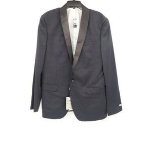 Best 25+ Deals for Mens Express Tuxedo 